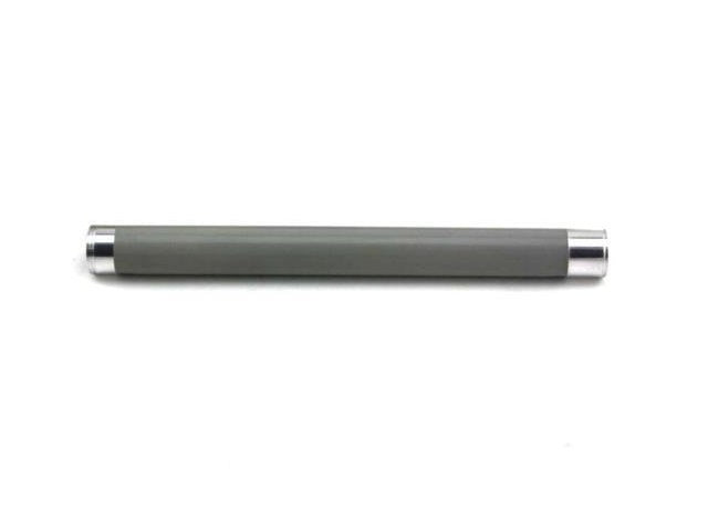 HP Product Image RB1-3516