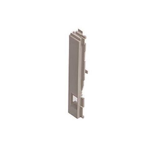 HP Product Image RB1-6492