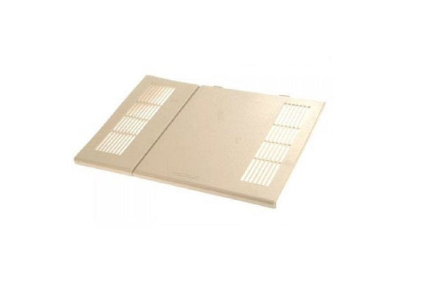 HP Product Image RB1-8858