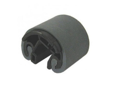 HP Product Image RB2-1820-040