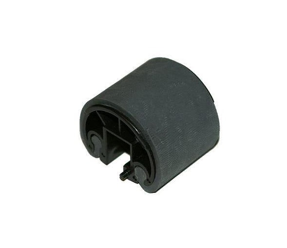 HP Product Image RB2-1821-030CN