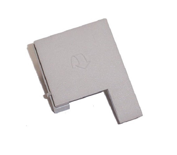 HP Product Image RB2-2400