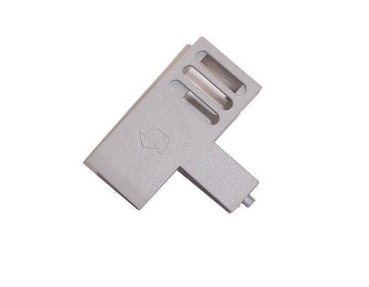 HP Product Image RB2-2401