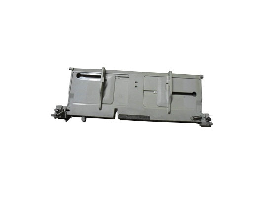 HP Product Image RB2-2882