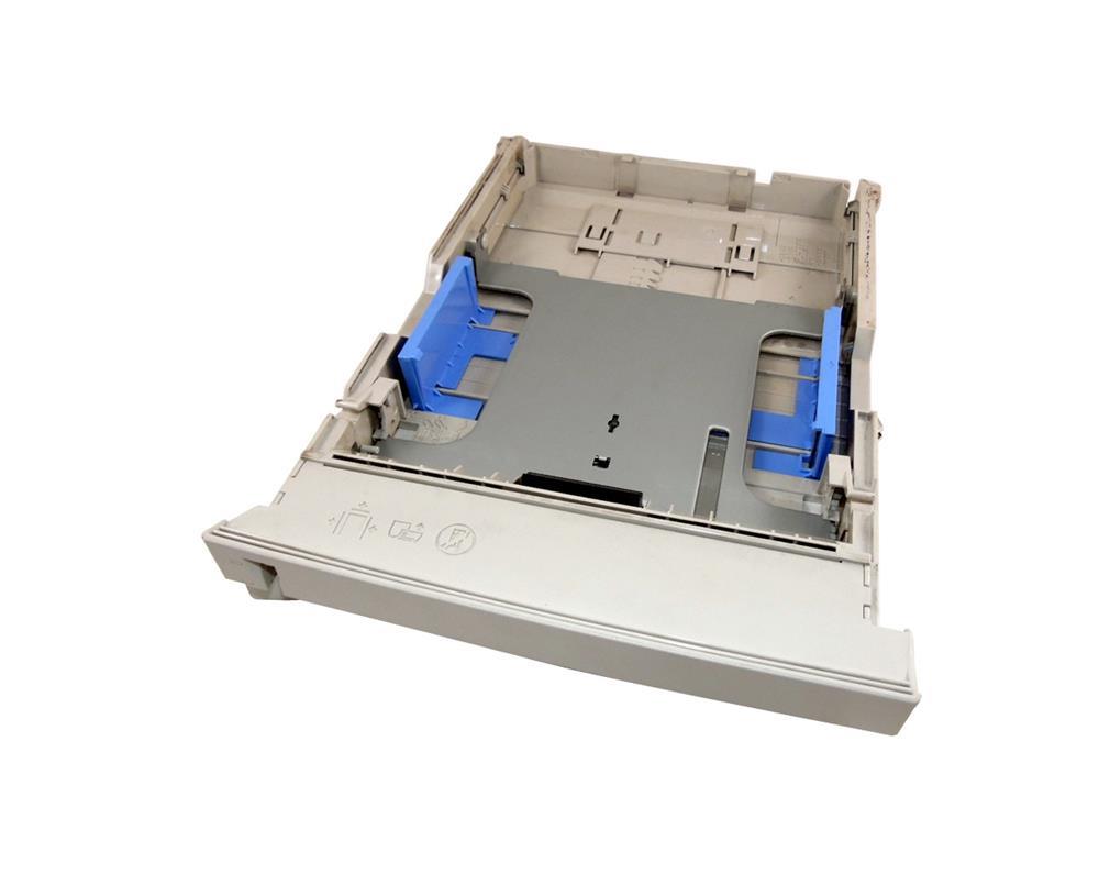 HP Product Image RB2-3001-000CN