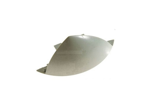 HP Product Image RB2-4018