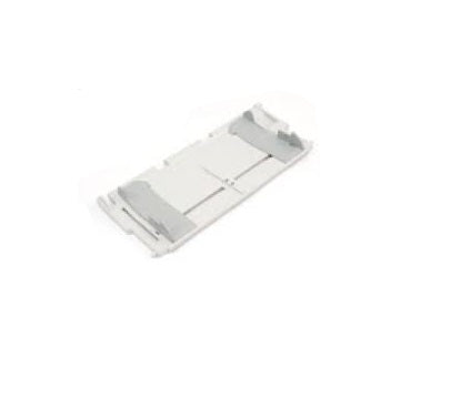 HP Product Image RB2-4877