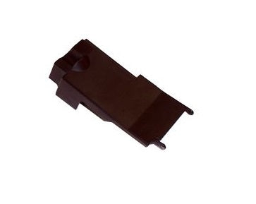 HP Product Image RB2-5037
