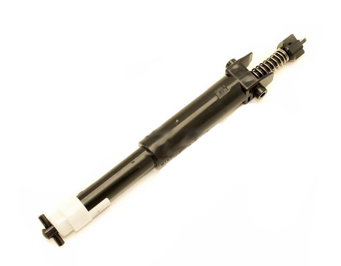 HP Product Image RB2-6020-000