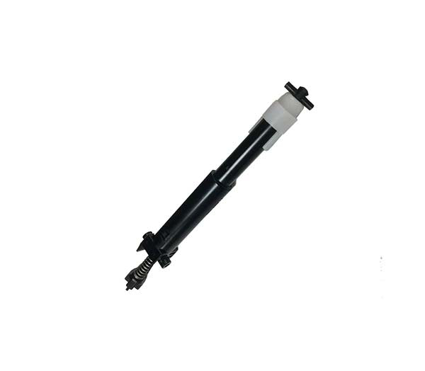 HP Product Image RB2-6020