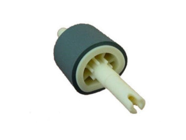 HP Product Image RB2-6284