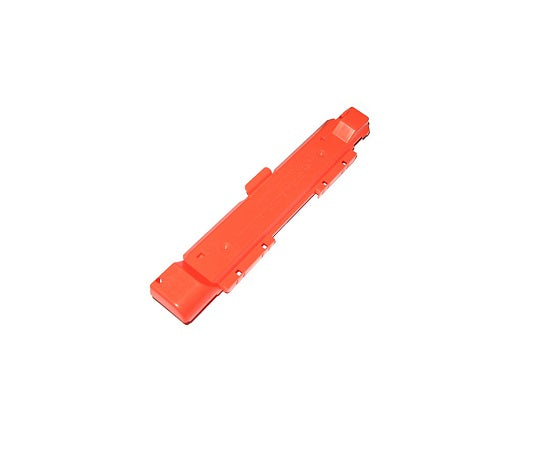 HP Product Image RB2-7764