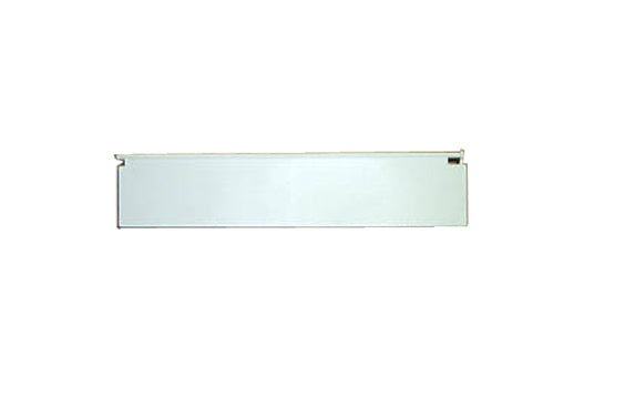 HP Product Image RC1-0290