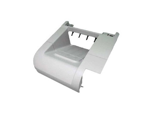 HP Product Image RC1-1825