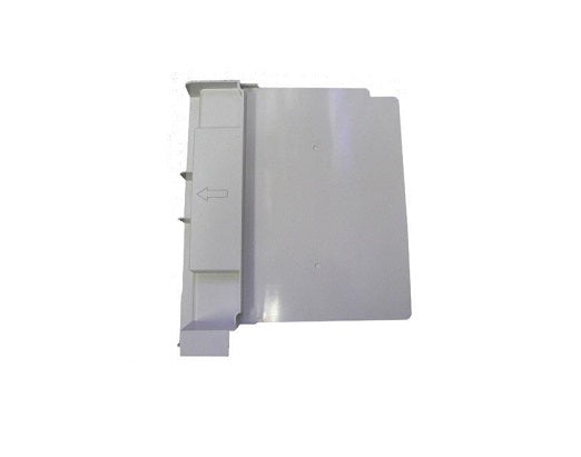 HP Product Image RC1-3280
