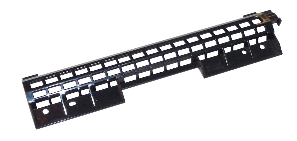 HP Product Image RC1-3936-000