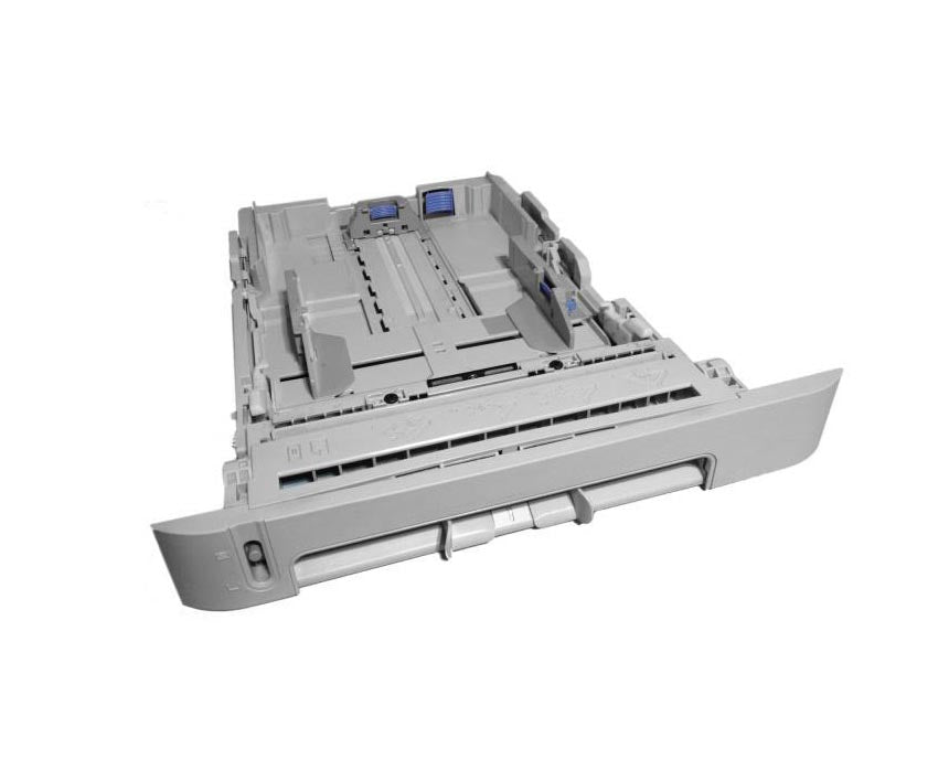 HP Product Image RC1-5351