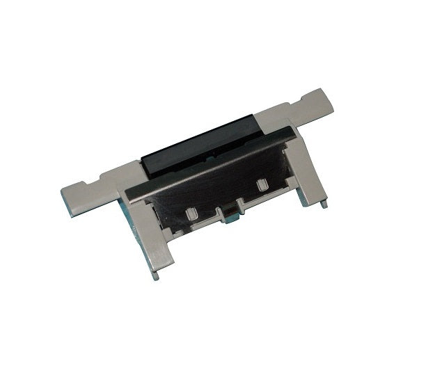 HP Product Image RC1-5379