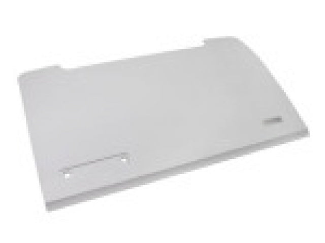 HP Product Image RC1-6690-000CN