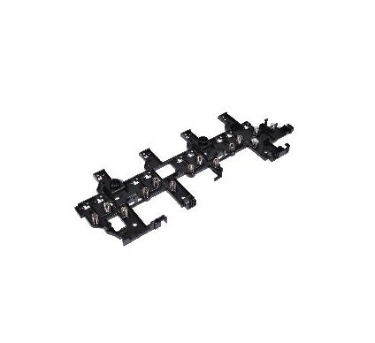 HP Product Image RC2-1837