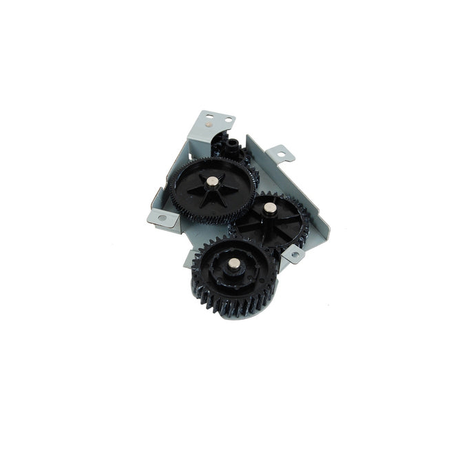 HP Product Image RC2-2432
