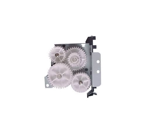 HP Product Image RC2-2541