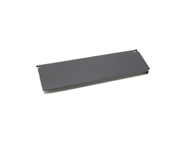 HP Product Image RC2-3282