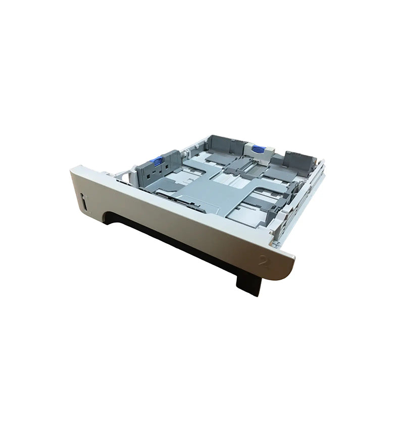 HP Product Image RC2-6106-000