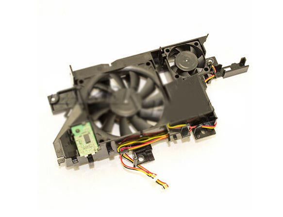 HP Product Image RC3-2207-000