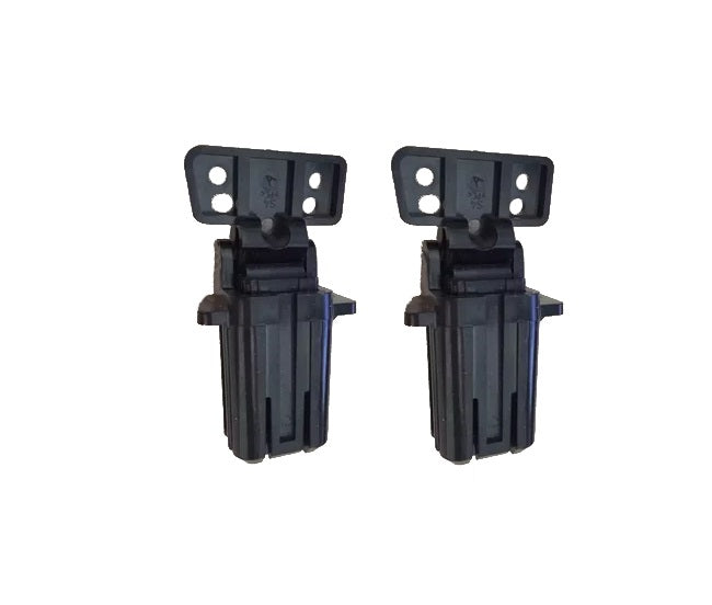 HP Product Image RC3-2567-000CN