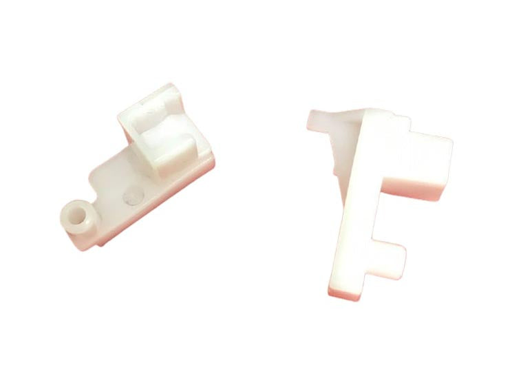 HP Product Image RC3-3130-000