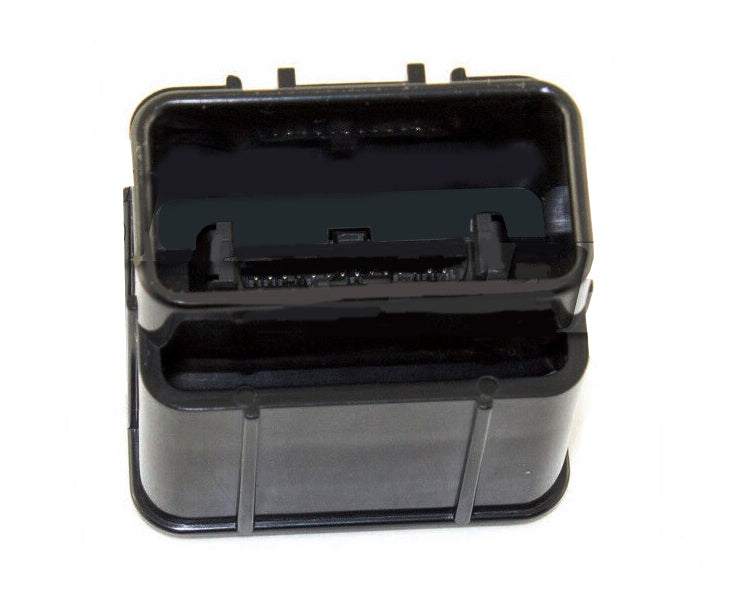 HP Product Image RC3-4745-000