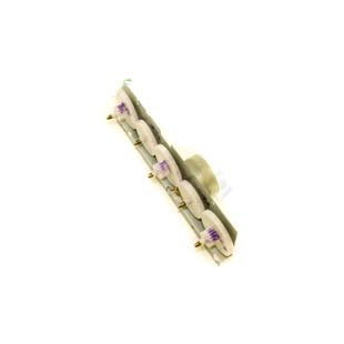 HP Product Image RC3-5415