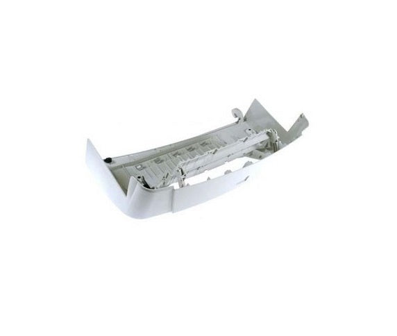 HP Product Image RC3-5553
