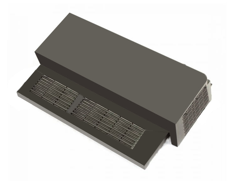 HP Product Image RC3-5556-000CN
