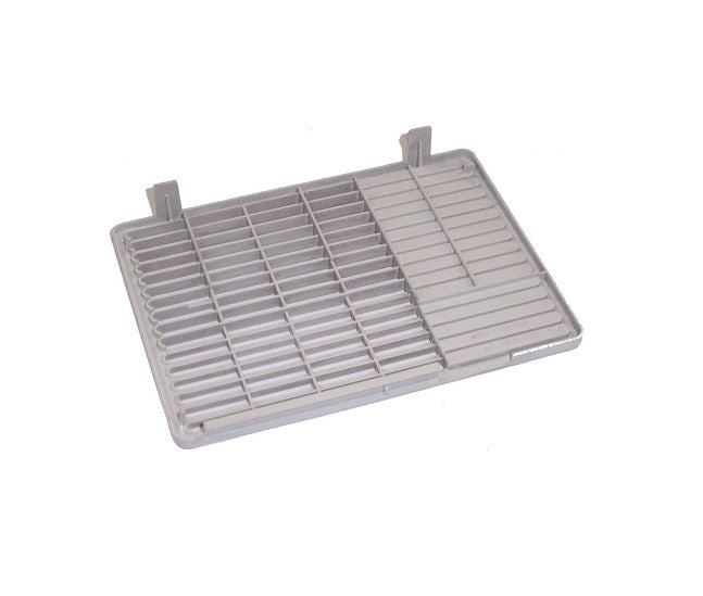 HP Product Image RC3-5593
