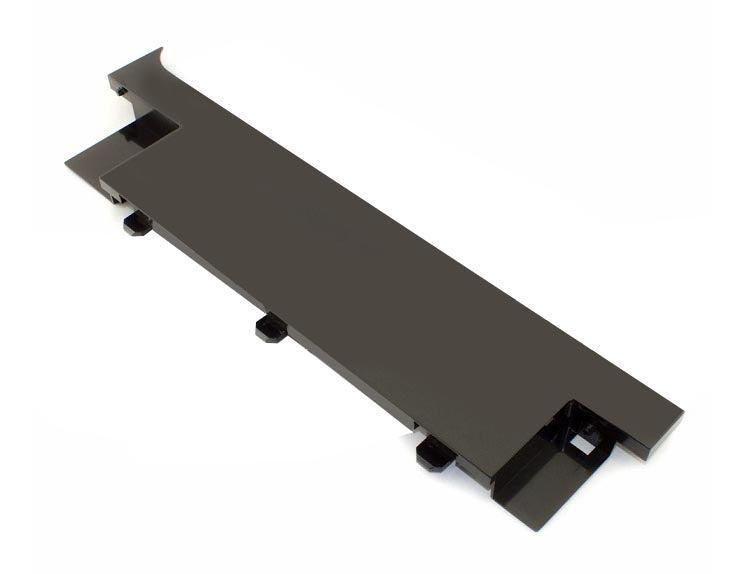 HP Product Image RC4-1958-000CN