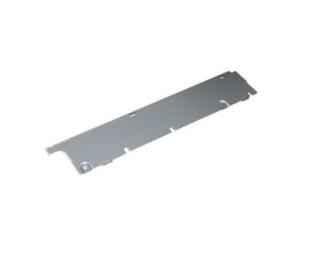 HP Product Image RC4-1958