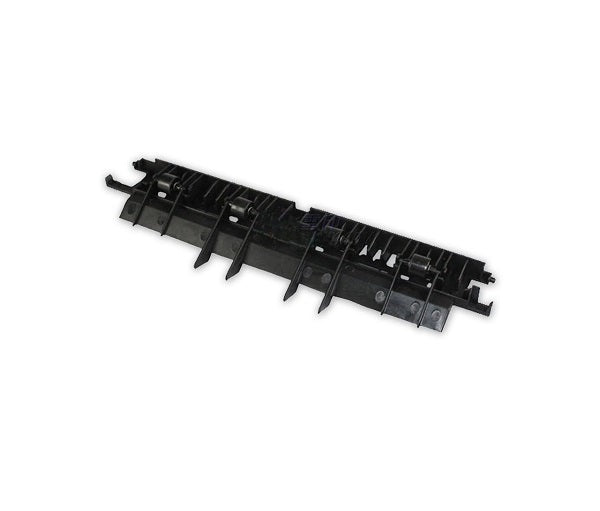 HP Product Image RC4-2455