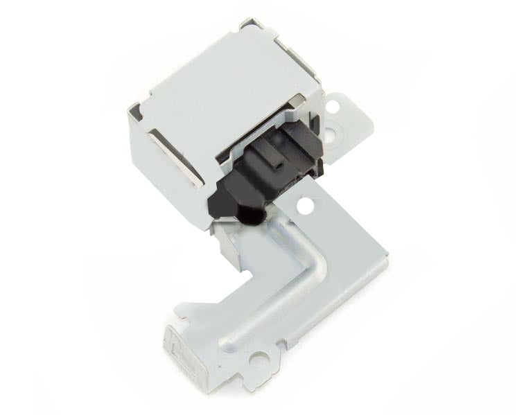 HP Product Image RC4-2892-000