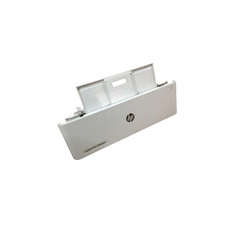 HP Product Image RC4-3001