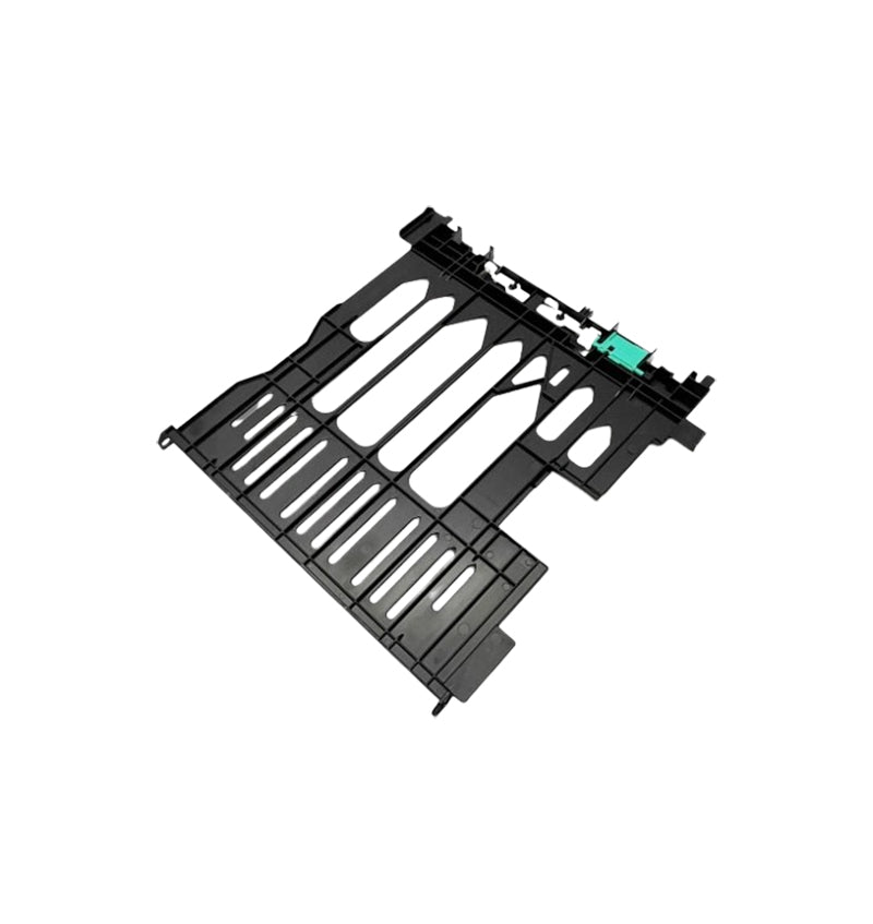HP Product Image RC4-3245