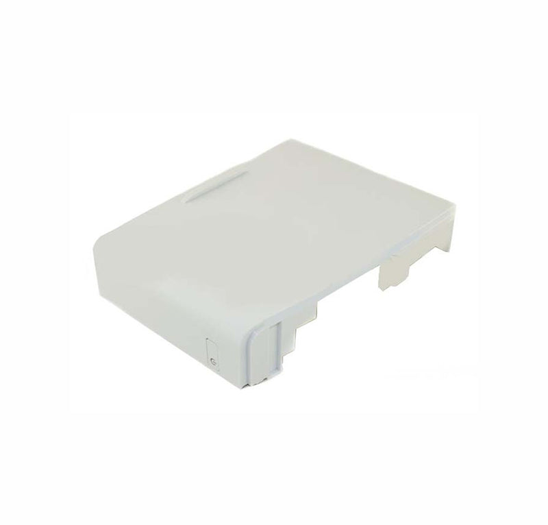 HP Product Image RC4-3816