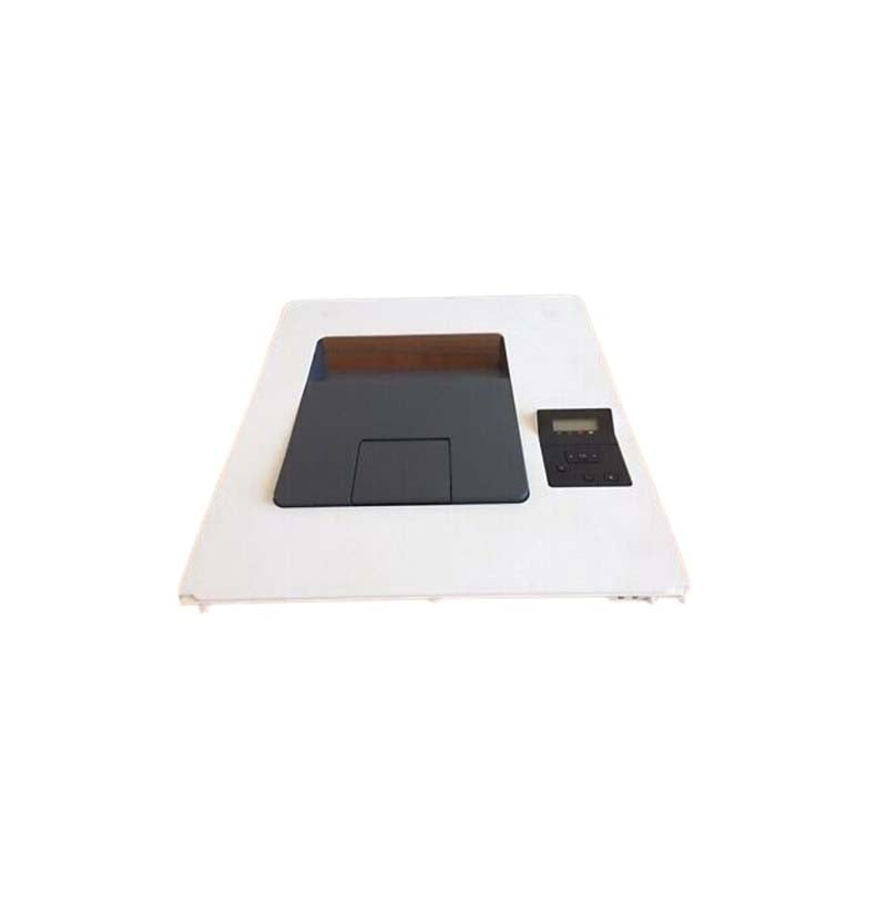 HP Product Image RC4-4852