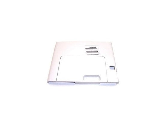 HP Product Image RC4-4853