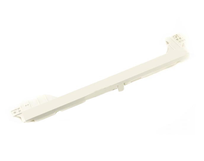 HP Product Image RC4-5131-000CN