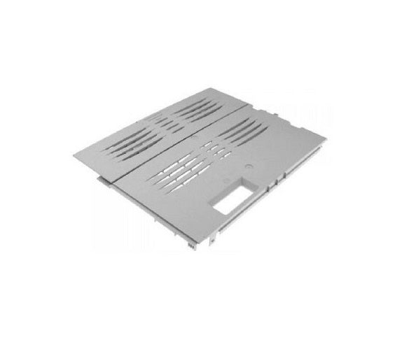 HP Product Image RC4-5989