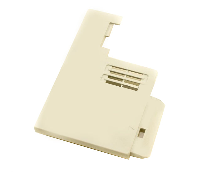 HP Product Image RC4-6425-000