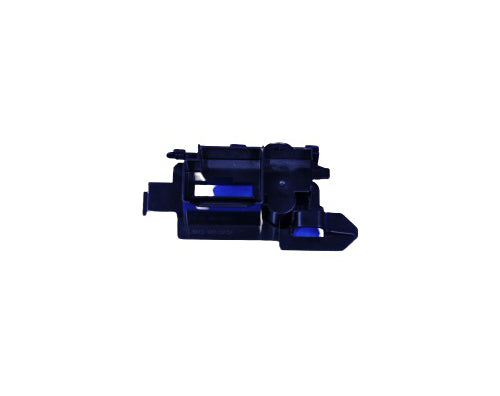 HP Product Image RC4-6497-000
