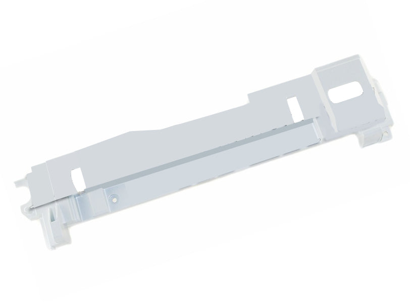 HP Product Image RC4-7341-000